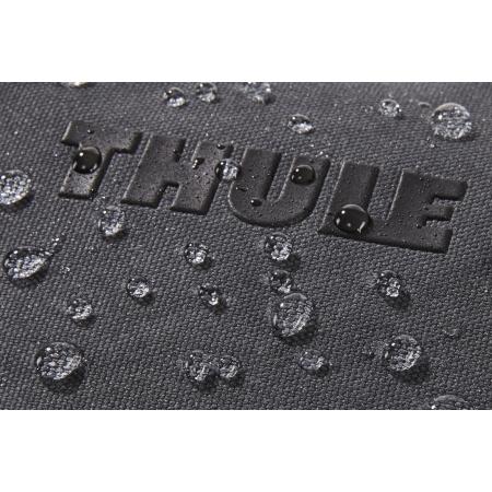 Рюкзак Thule AllTrail-X 25L (TH 3204130) obsidian