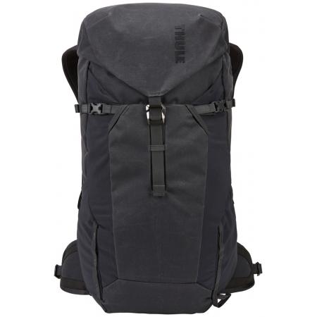 Рюкзак Thule AllTrail-X 25L (TH 3204130) obsidian
