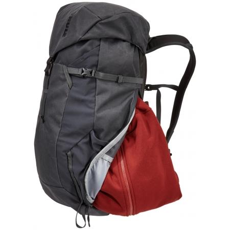 Рюкзак Thule AllTrail-X 25L (TH 3204130) obsidian