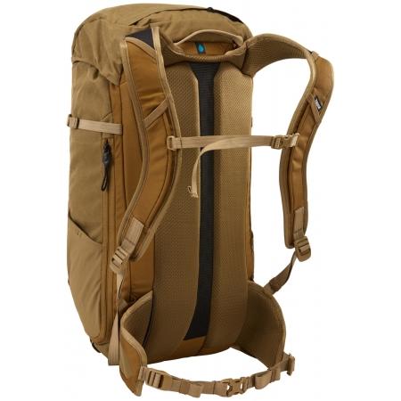 Рюкзак Thule AllTrail-X 25L (TH 3204131) nutria