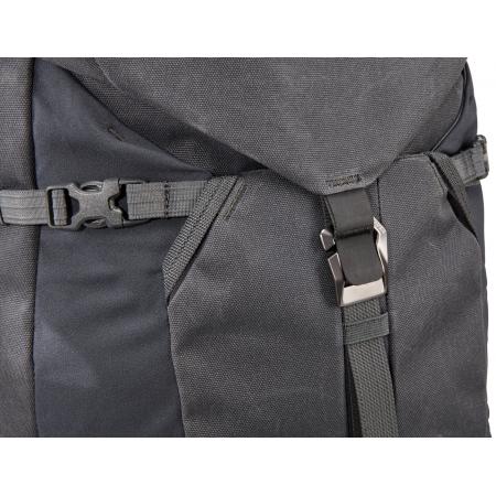 Рюкзак Thule AllTrail-X 25L (TH 3204131) nutria