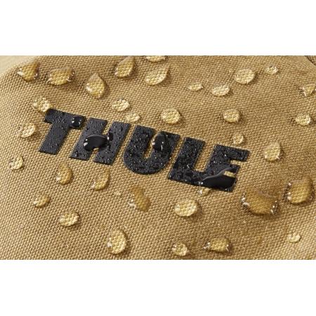 Рюкзак Thule AllTrail-X 25L (TH 3204131) nutria