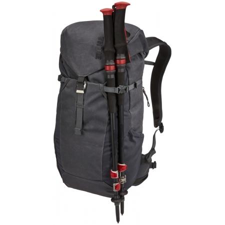 Рюкзак Thule AllTrail-X 25L (TH 3204131) nutria