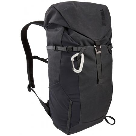Рюкзак Thule AllTrail-X 25L (TH 3204131) nutria