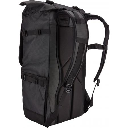 Рюкзак Thule Covert DSLR Rolltop (TH 3201963) dark shadow