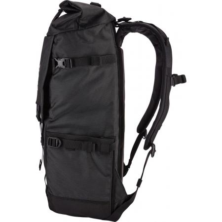 Рюкзак Thule Covert DSLR Rolltop (TH 3201963) dark shadow