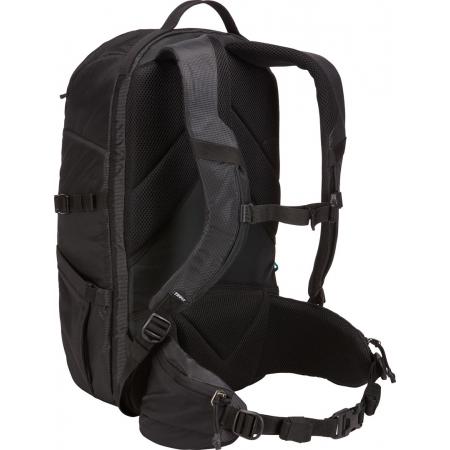 Рюкзак Thule Aspect DSLR Camera (TH 3203410) black