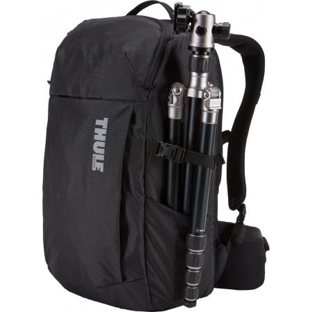 Рюкзак Thule Aspect DSLR Camera (TH 3203410) black