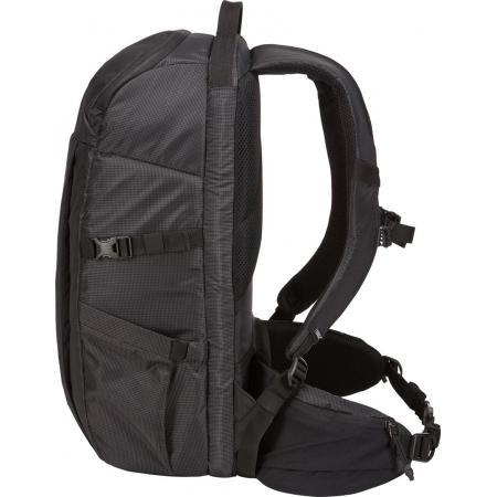Рюкзак Thule Aspect DSLR Camera (TH 3203410) black