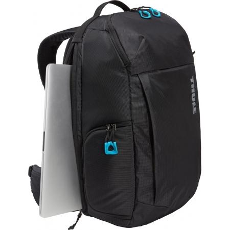 Рюкзак Thule Aspect DSLR Camera (TH 3203410) black