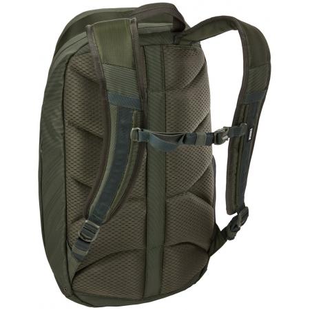 Рюкзак Thule EnRoute Camera 20L (TH 3203903) dark forest