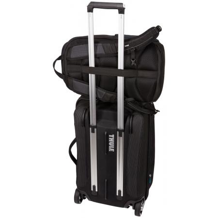 Рюкзак Thule EnRoute Camera 20L (TH 3203903) dark forest