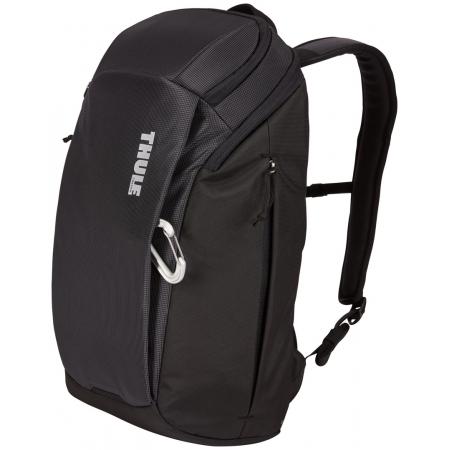 Рюкзак Thule EnRoute Camera 20L (TH 3203903) dark forest