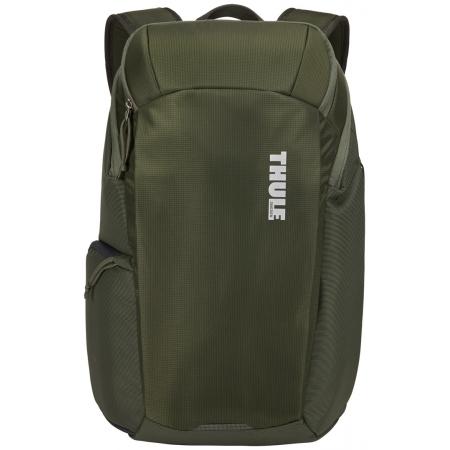 Рюкзак Thule EnRoute Camera 20L (TH 3203903) dark forest
