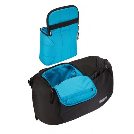 Рюкзак Thule EnRoute Camera 20L (TH 3203903) dark forest