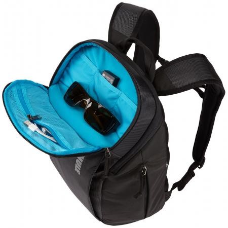 Рюкзак Thule EnRoute Camera 20L (TH 3203903) dark forest