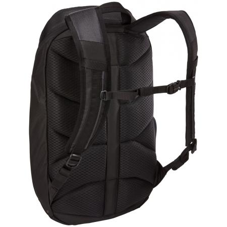 Рюкзак Thule EnRoute Camera 20L (TH 3203902) black