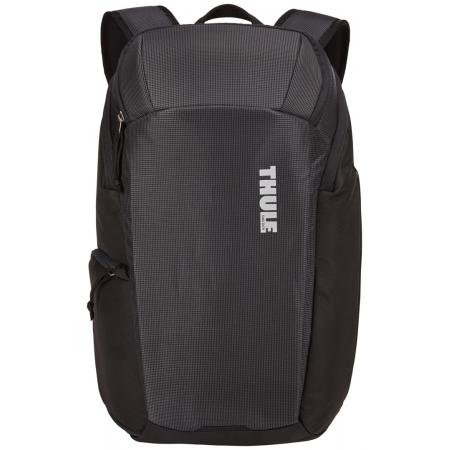 Рюкзак Thule EnRoute Camera 20L (TH 3203902) black
