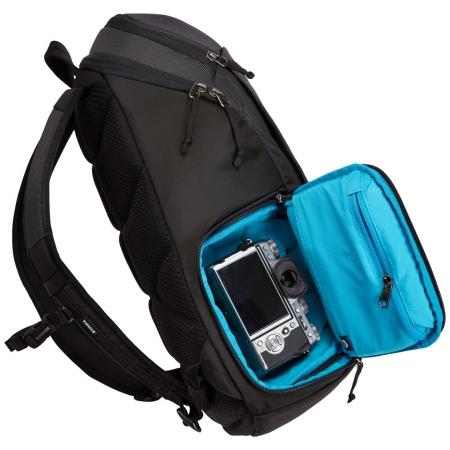 Рюкзак Thule EnRoute Camera 20L (TH 3203902) black