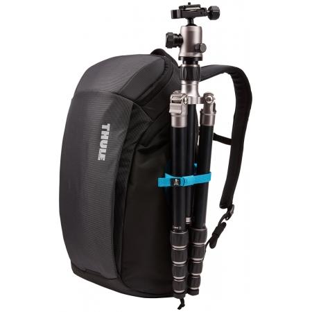 Рюкзак Thule EnRoute Camera 20L (TH 3203902) black