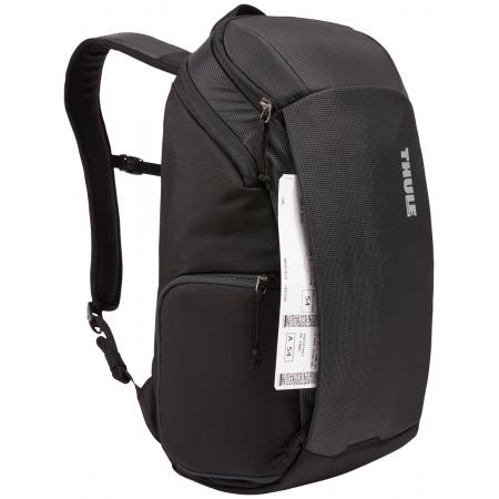 Рюкзак Thule EnRoute Camera 20L (TH 3203902) black