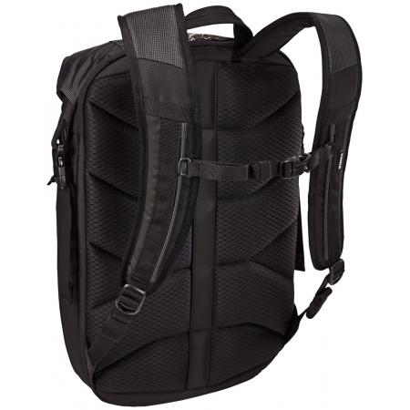 Рюкзак Thule EnRoute Camera 25L (TH 3203904) black