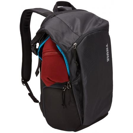 Рюкзак Thule EnRoute Camera 25L (TH 3203904) black