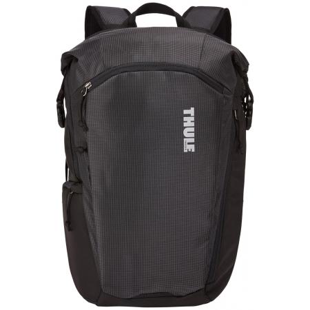 Рюкзак Thule EnRoute Camera 25L (TH 3203904) black