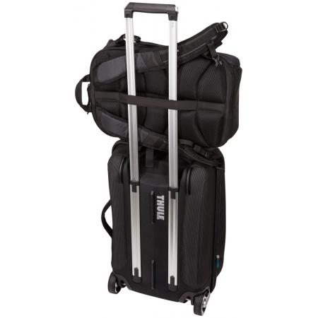 Рюкзак Thule EnRoute Camera 25L (TH 3203905) dark forest