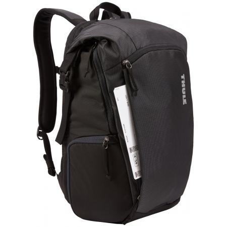 Рюкзак Thule EnRoute Camera 25L (TH 3203905) dark forest