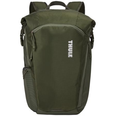 Рюкзак Thule EnRoute Camera 25L (TH 3203905) dark forest