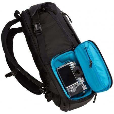 Рюкзак Thule EnRoute Camera 25L (TH 3203905) dark forest