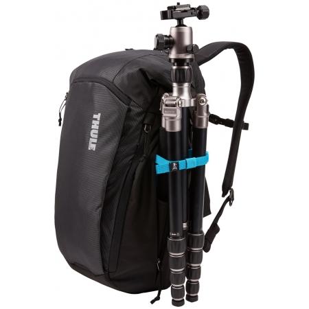Рюкзак Thule EnRoute Camera 25L (TH 3203905) dark forest