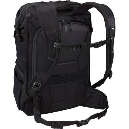 Рюкзак Thule Covert DSLR 24L (TH 3203906) black