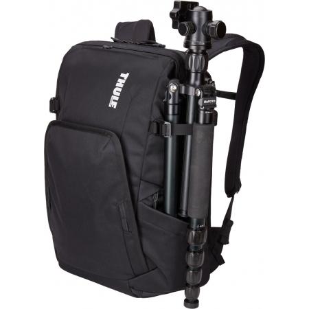 Рюкзак Thule Covert DSLR 24L (TH 3203906) black