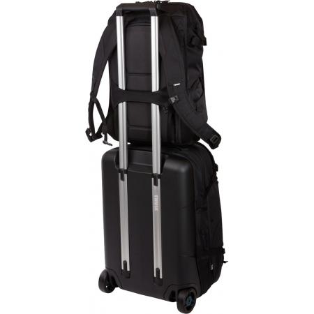 Рюкзак Thule Covert DSLR 24L (TH 3203906) black