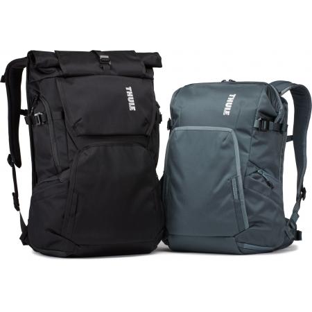 Рюкзак Thule Covert DSLR 24L (TH 3203906) black