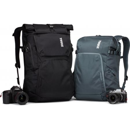 Рюкзак Thule Covert DSLR 24L (TH 3203906) black