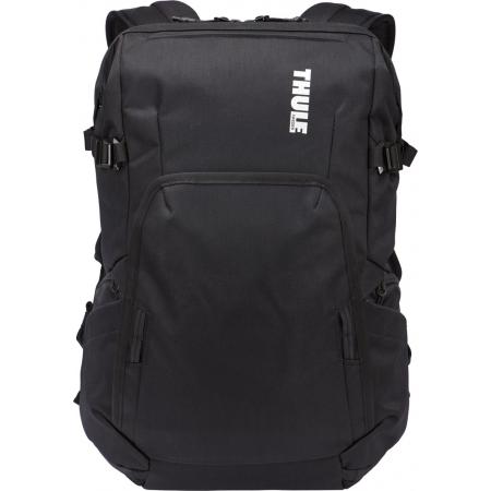 Рюкзак Thule Covert DSLR 24L (TH 3203906) black