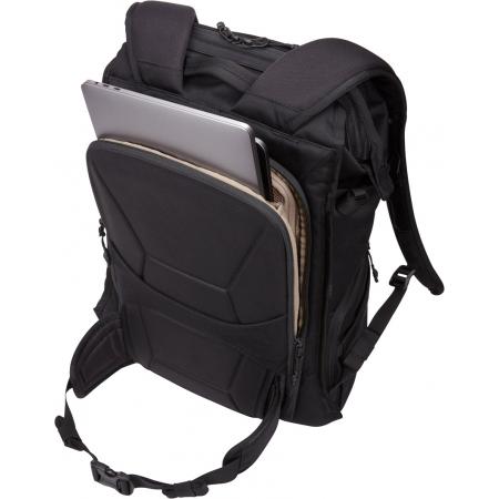 Рюкзак Thule Covert DSLR 24L (TH 3203906) black