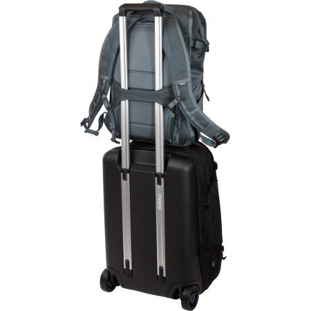 Рюкзак Thule Covert DSLR 24L (TH 3203907) dark slate