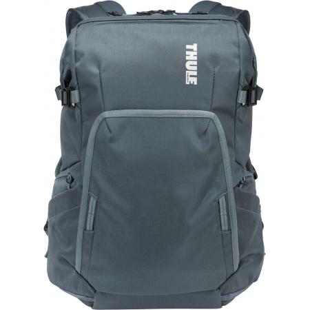 Рюкзак Thule Covert DSLR 24L (TH 3203907) dark slate