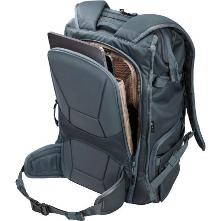 Рюкзак Thule Covert DSLR 24L (TH 3203907) dark slate