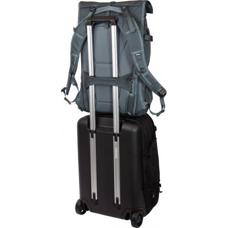 Рюкзак Thule Covert DSLR Rolltop 32L (TH 3203909) dark slate
