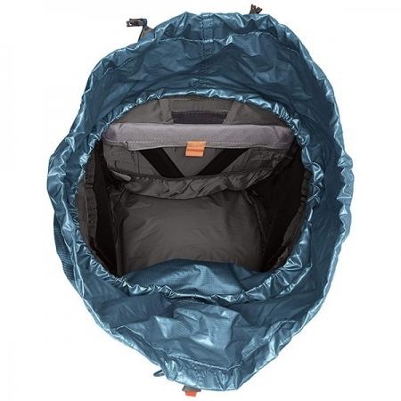 Рюкзак жіночий Deuter Aircontact Lite 60+10L SL (4340218 3329) arctic-navy