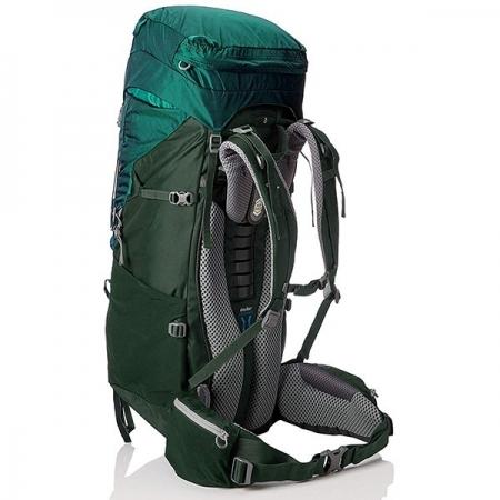 Рюкзак Deuter Aircontact Lite 65+10L (4340318 2231) alpinegreen-forest