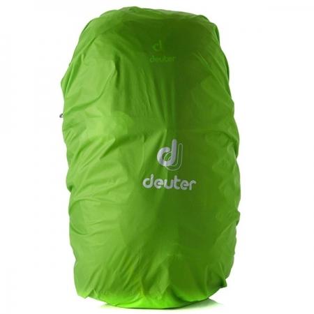 Рюкзак жіночий Deuter Trail 28L SL (3440419 5322) maron-navy
