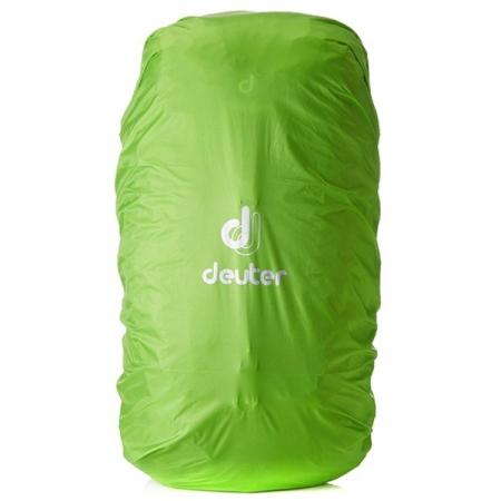 Рюкзак Deuter Trail 30L (3440519 7403) black-graphite