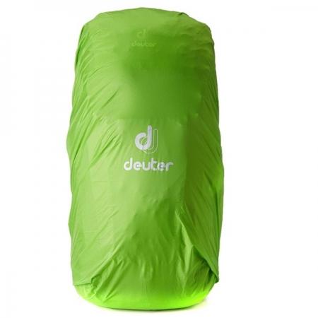 Рюкзак женский Deuter Trail Pro 34L SL (3441219 4701) graphite-black