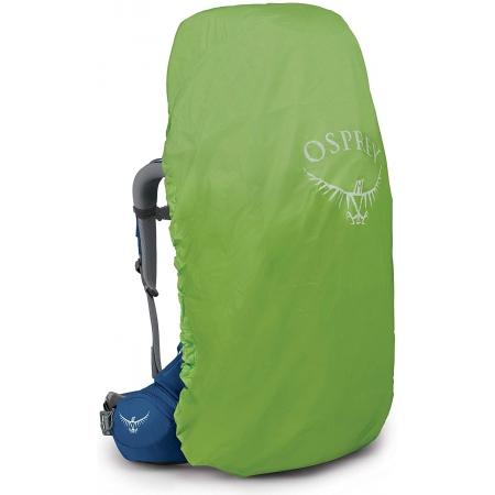 Рюкзак женский Osprey Ariel 62L (10002882) claret red
